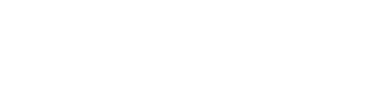 Econex – Conexiuni Ecologice | Panouri Fotovoltaice Moldova